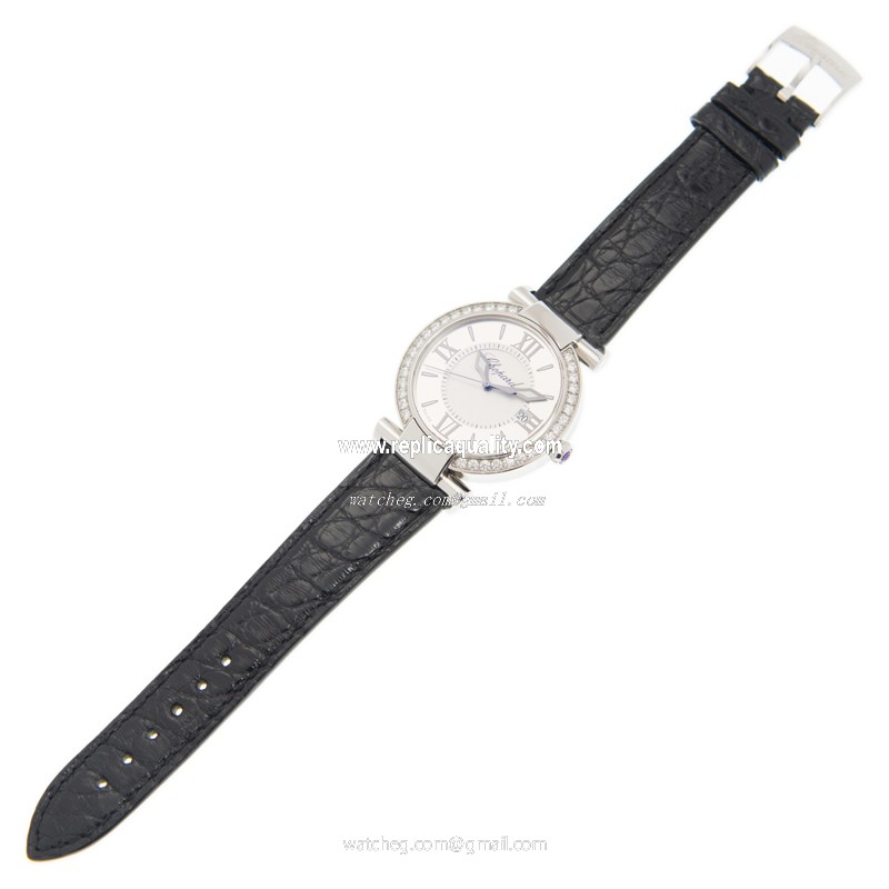 Chopard 388532-3003 2