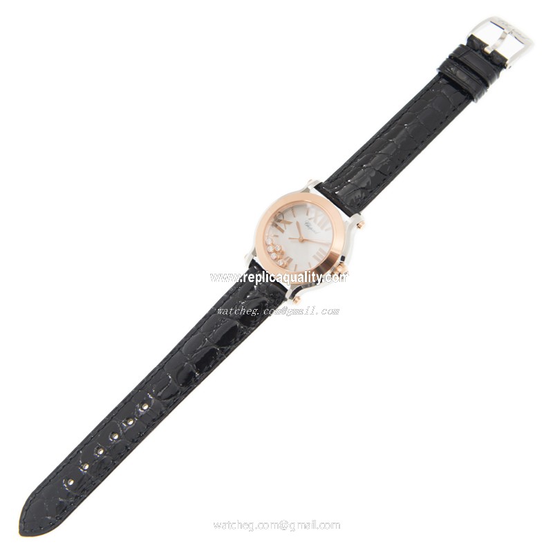 Chopard 278509-6002 2