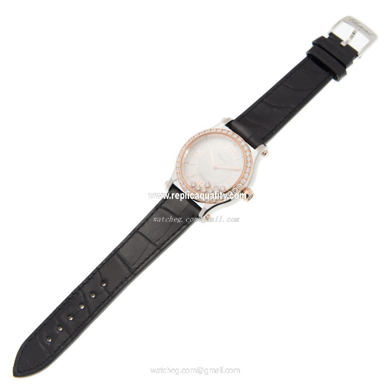 Chopard 278559-6003  2