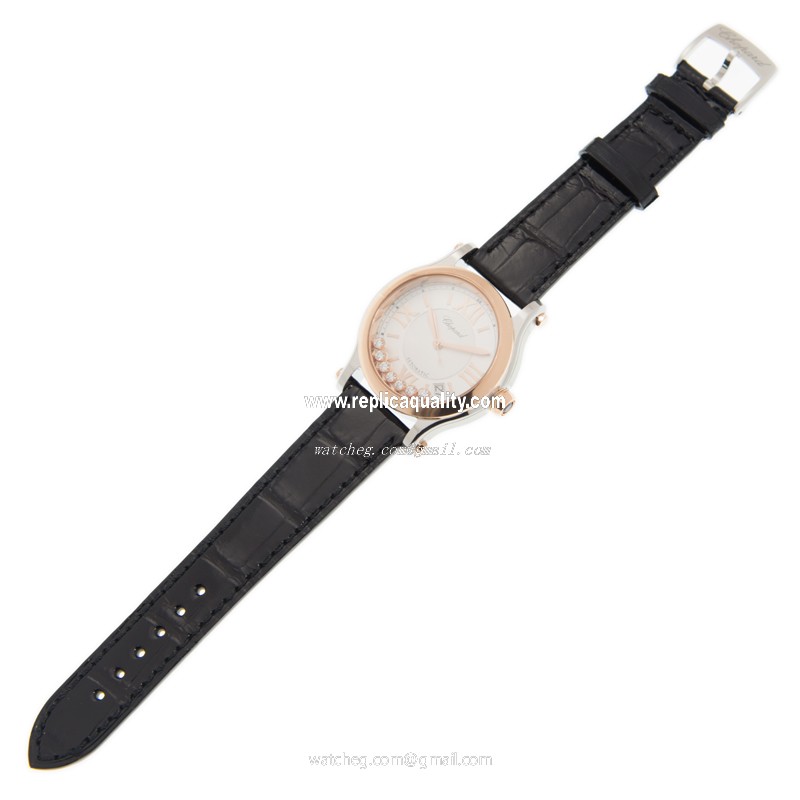 Chopard 278559-6001 2