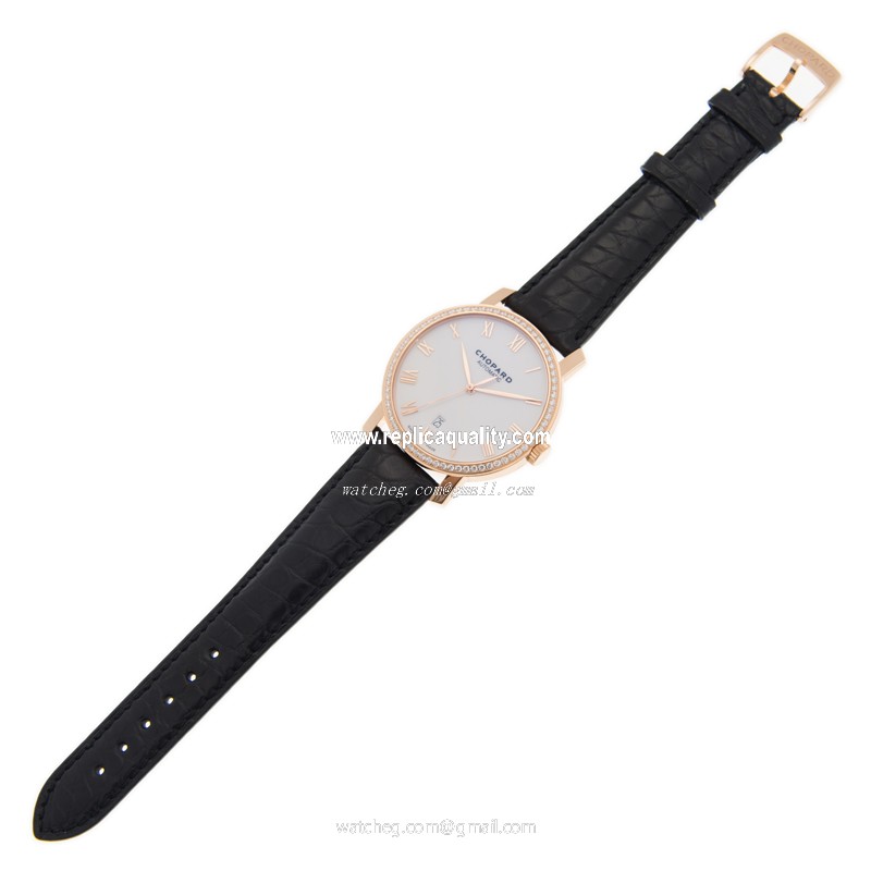 Chopard 171278-5004 2