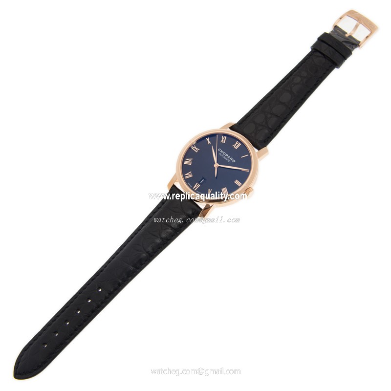Chopard 161278-5006 2