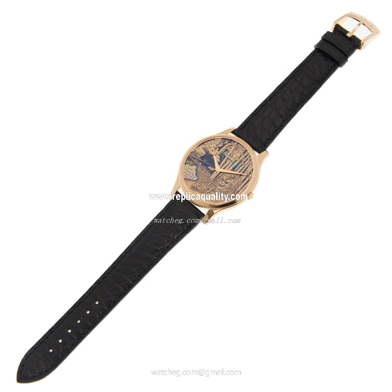 Chopard 161902-5048 2