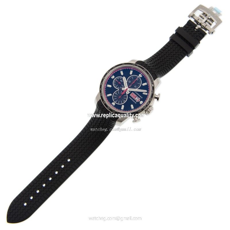 Chopard 168571-3001  2