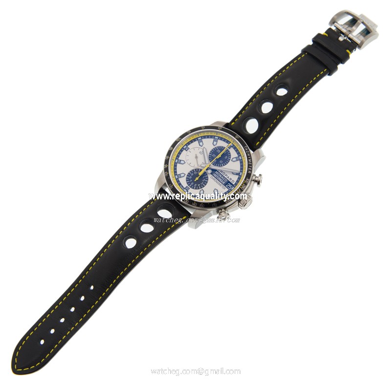 Chopard 168570-3001  2