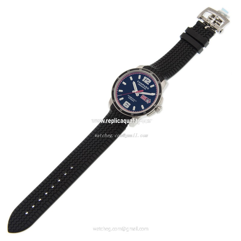 Chopard 168565-3001 2