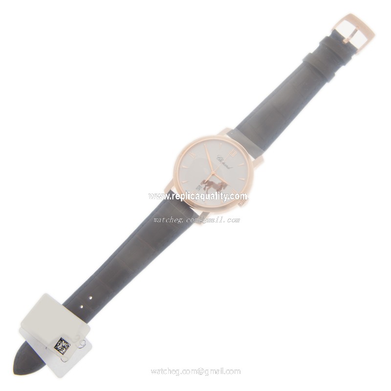 Chopard 161278-5015 2