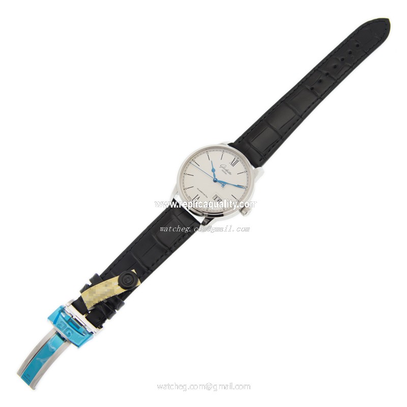 Glashutte 1-36-03-01-02-30 2