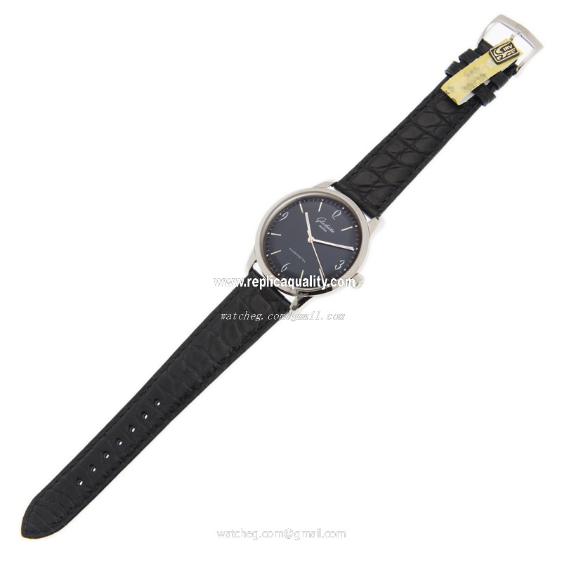 Glashutte 1-39-52-04-02-04  2