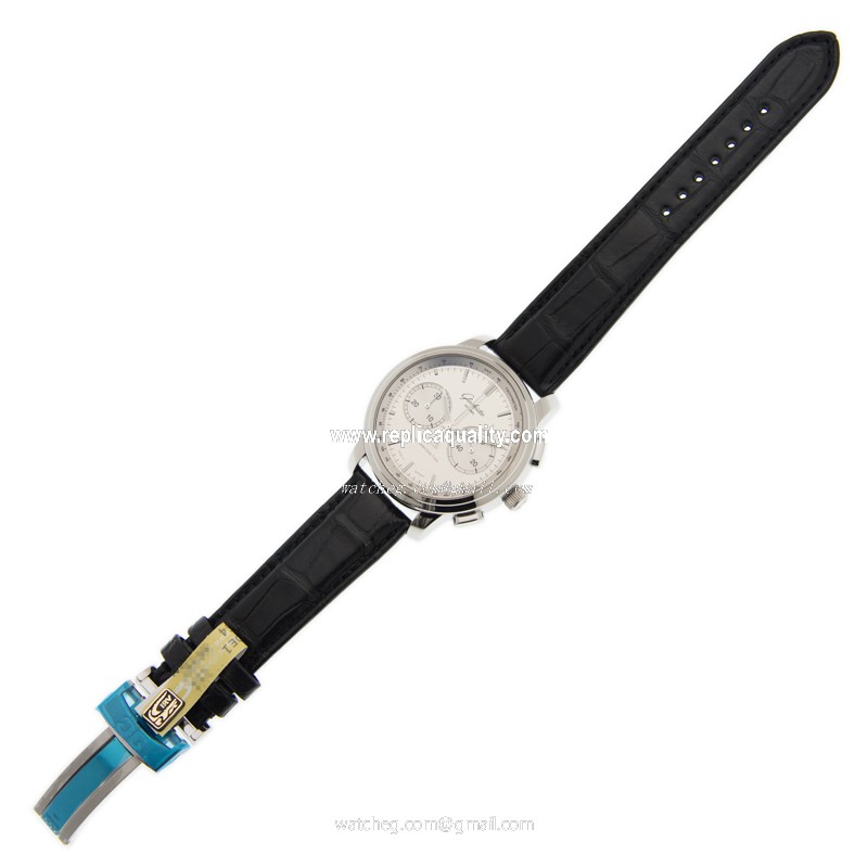 Glashutte 1-39-34-21-42-04  2