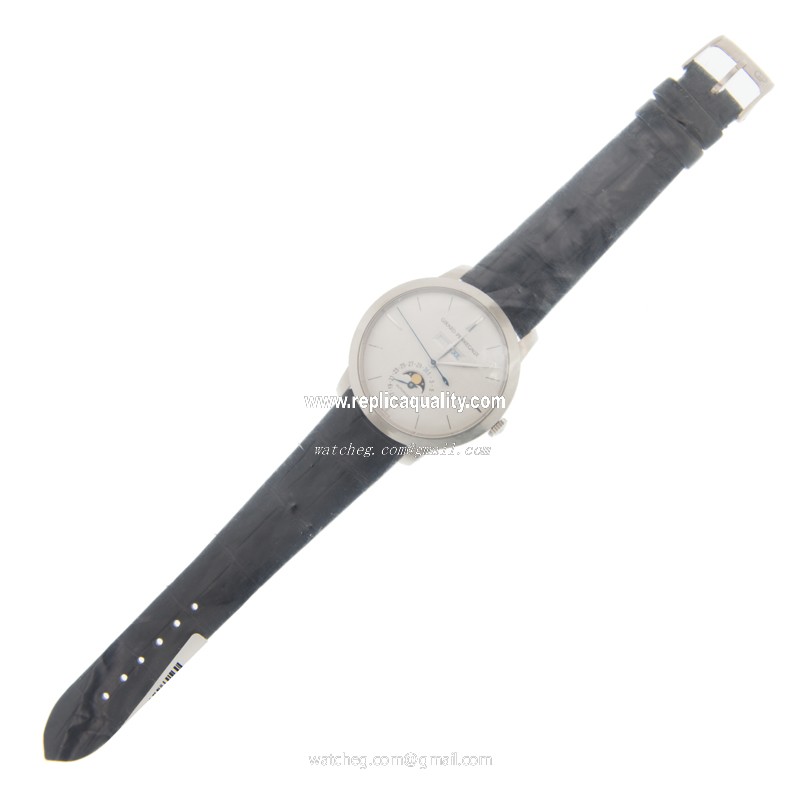 Girard Perregaux 49535-53-152-BK6A 2