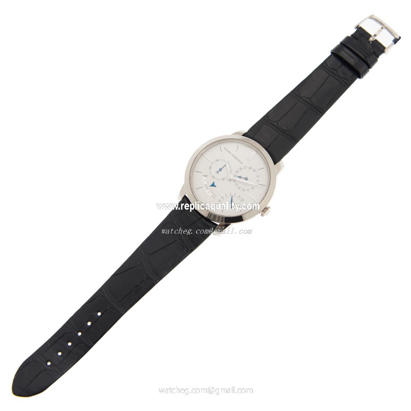 Girard Perregaux 49538-53-133-BK6A 2