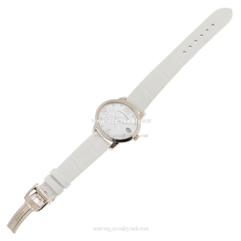 Girard Perregaux 80484-53-761-BK7A 2