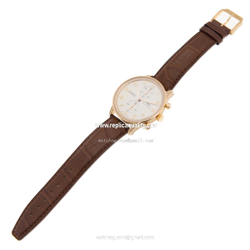 IWC IW371478 2