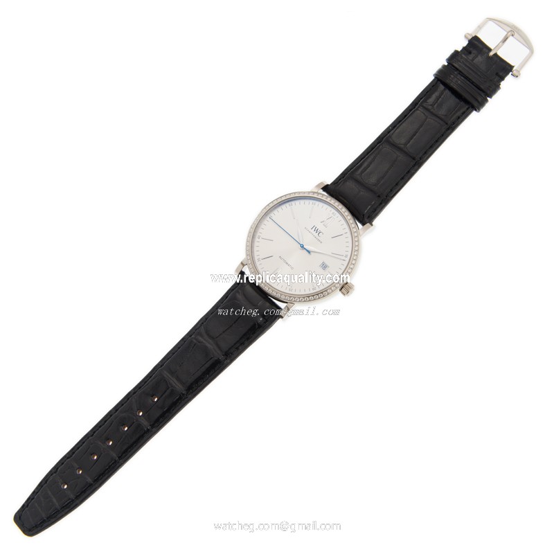 IWC IW356514 2