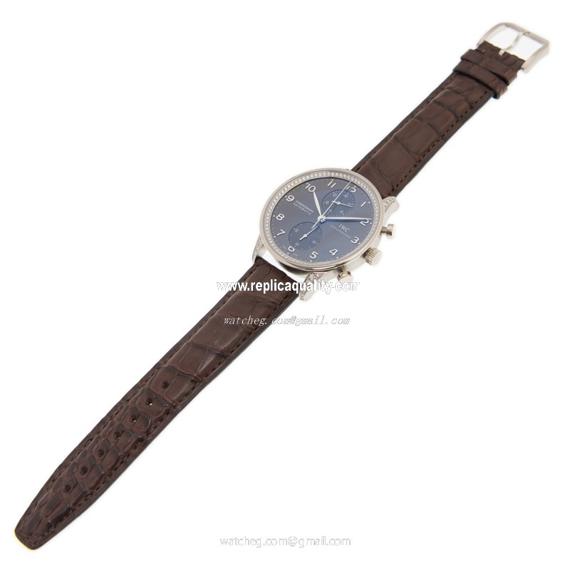IWC IW371474 2