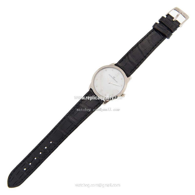 Girard Perregaux 49528-53-771-CK6A 2