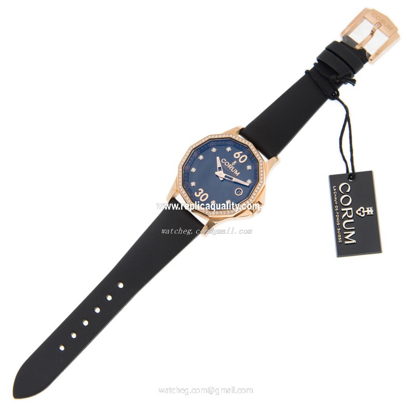 Corum 082.101.85/0041 PN10 2