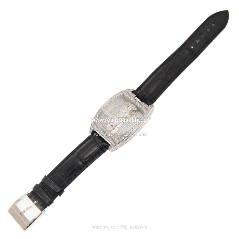 Corum 113.158.69/0001 GR34 2