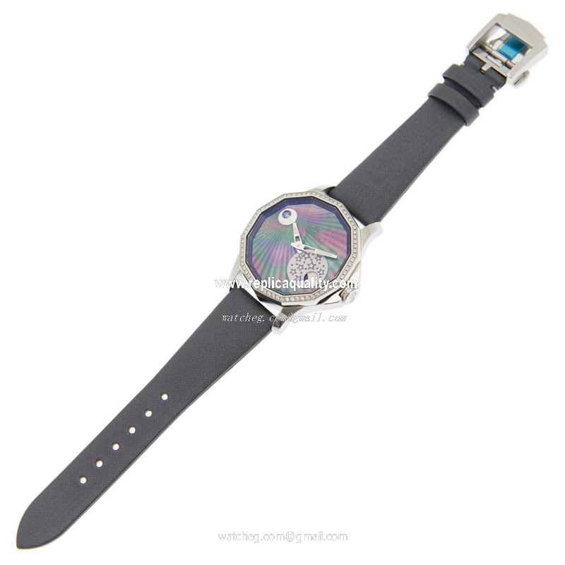 Corum 384.101.47/F149 AN01 2
