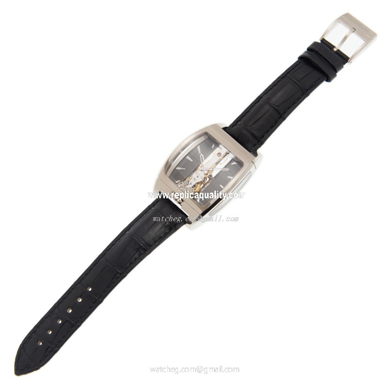 Corum 313.150.59/0001 FK01 2
