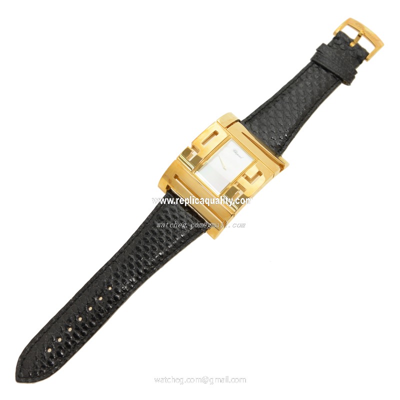Chopard 127126 0002  2