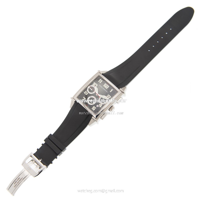 Girard Perregaux 25840-11-611-FK6 2
