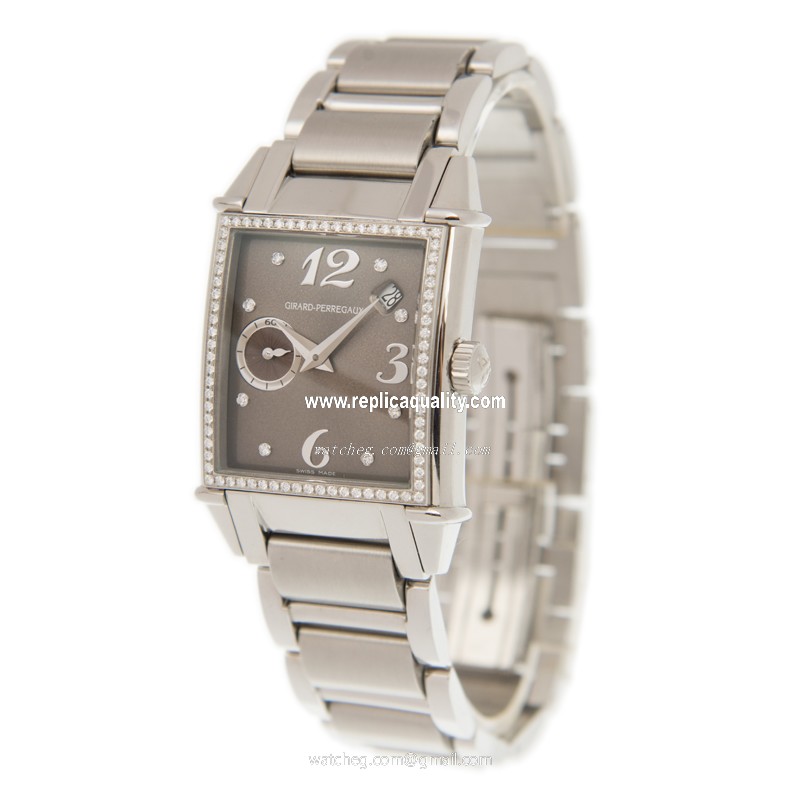 Girard Perregaux 25932D11AB61-11A 2