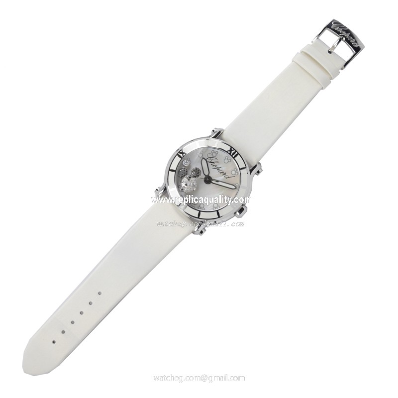 Chopard 288524-3004 2