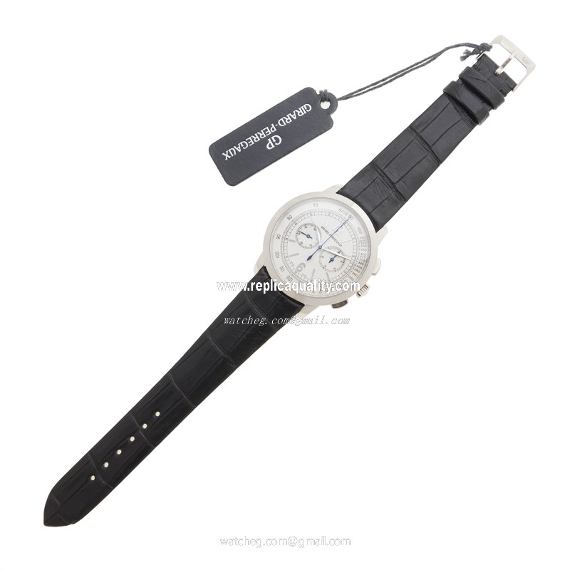 Girard Perregaux 49539-53-151-BK6A 2