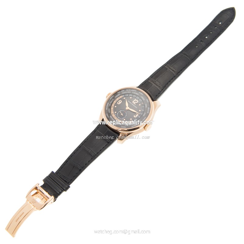 Girard Perregaux 49865-52-651-BA6A  2