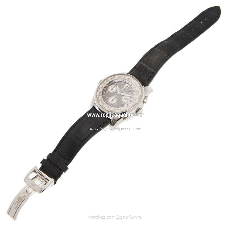 Girard Perregaux 49805-11-255-BA6A 2