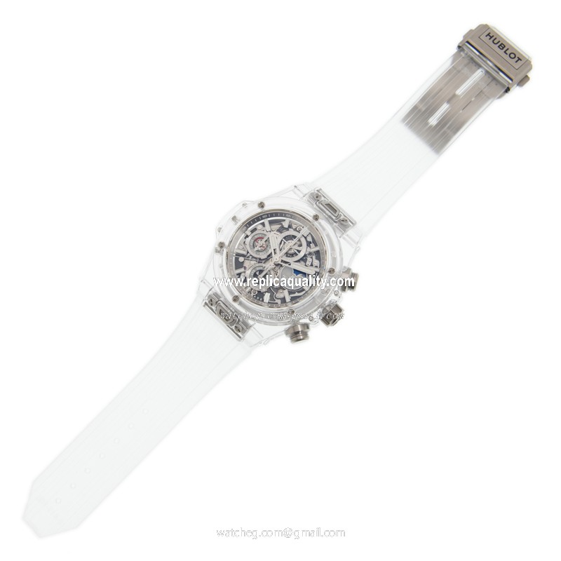 Hublot 406.JX.0120.RT 2