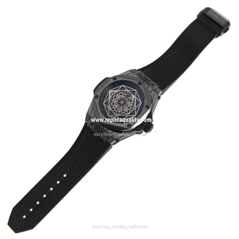 Hublot 415.CX.1114.VR.MXM17 2
