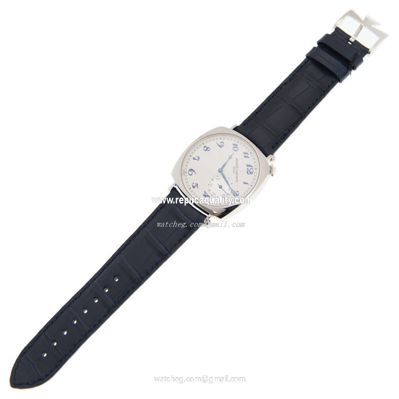 Vacheron Constantin 82035/000P-B168   2