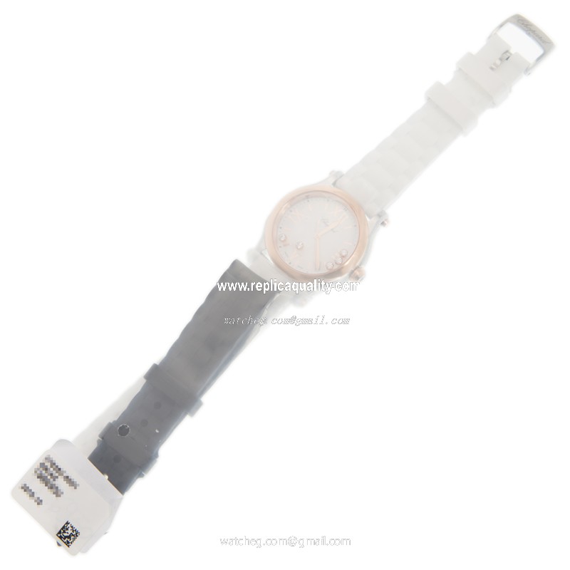 Chopard 278582-6001 2