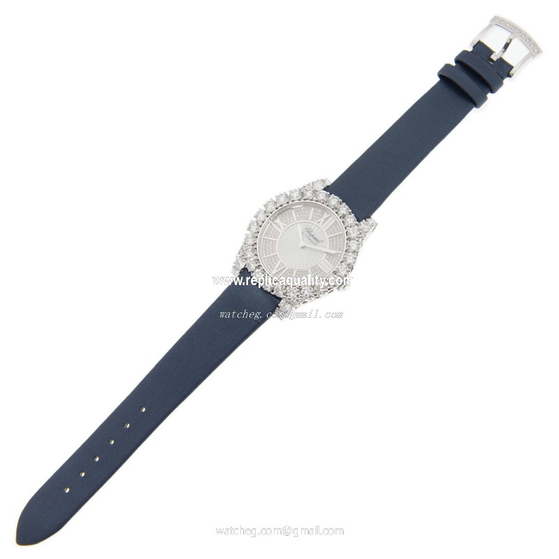 Chopard 139419-1401 2
