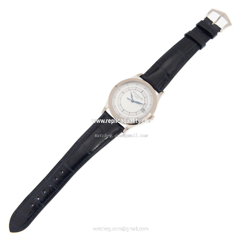 Patek Philippe 5296G-001 2