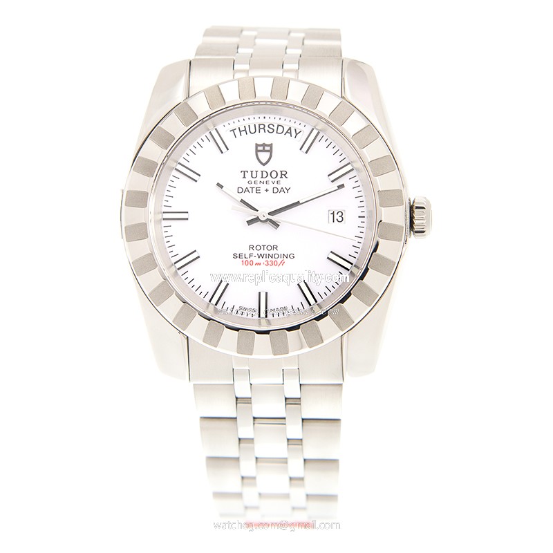 Tudor 23010-62110-WT 2