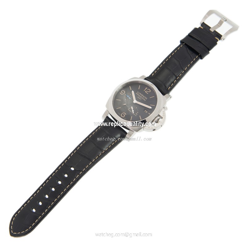 Panerai PAM01321  2