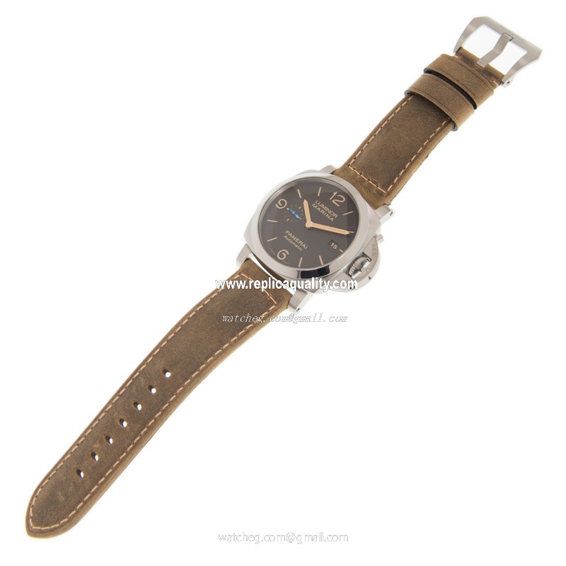 Panerai PAM01351  2