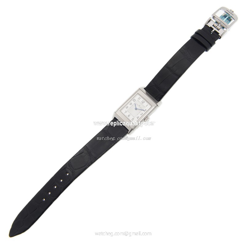 Jaeger-Lecoultre Q2618430 2