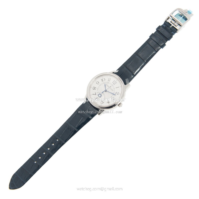 Jaeger-Lecoultre Q3618490 2