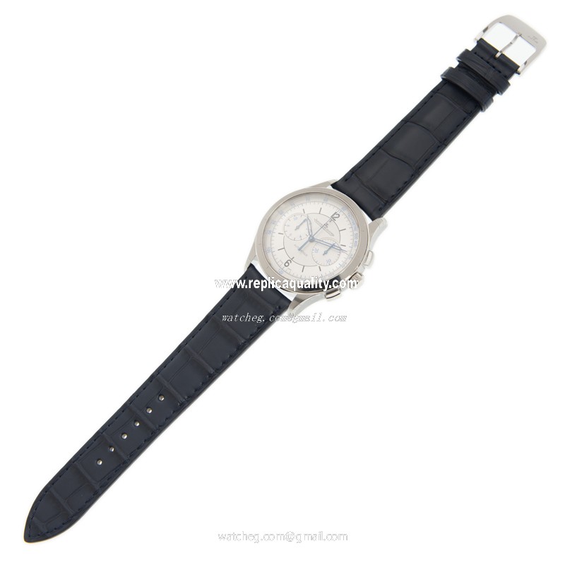 Jaeger-Lecoultre Q1538530 2