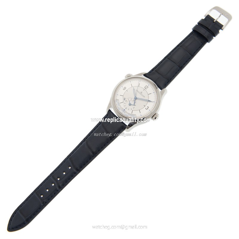 Jaeger-Lecoultre Q1428530 2
