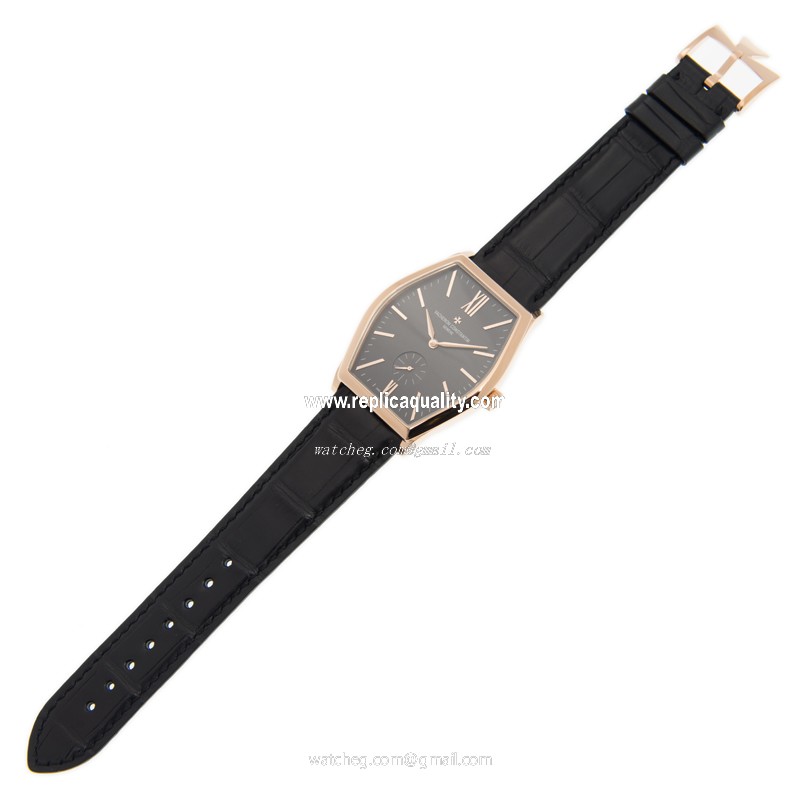Vacheron Constantin 82230/000R-9716 2