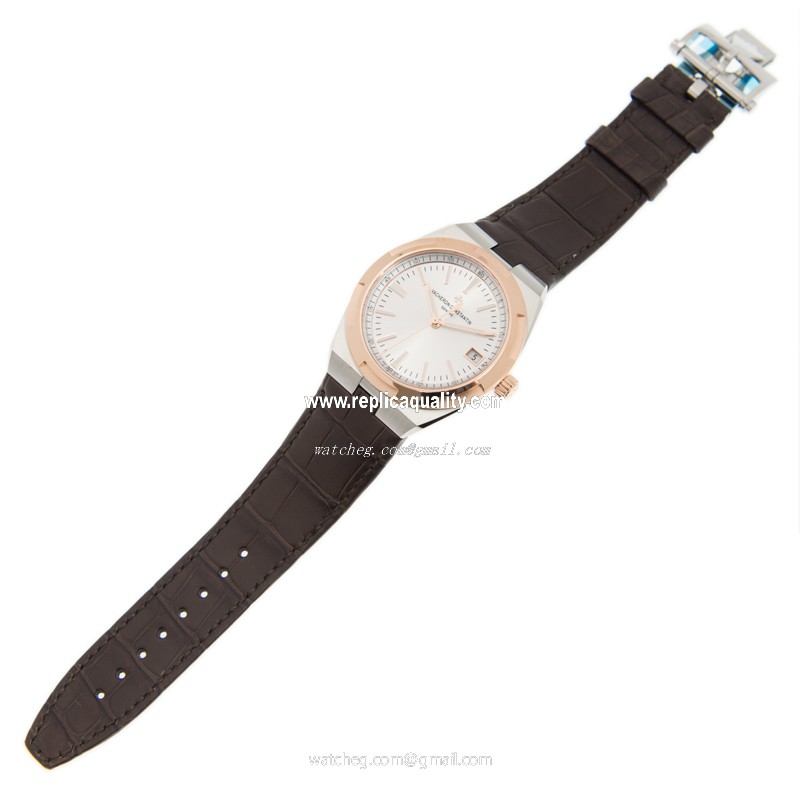 Vacheron Constantin 4500V/000M-B127 2
