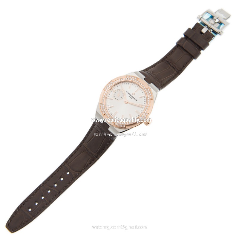 Vacheron Constantin 2305V/000M-B400 2
