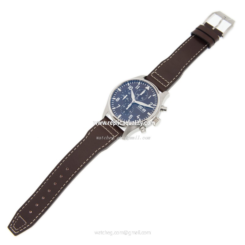 IWC IW377713 2