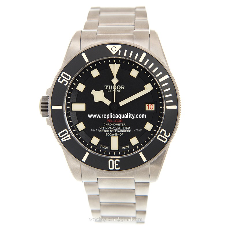 Tudor 25610TNL 2